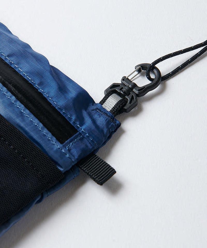 LT. Ripstop Sacoche Product Image
