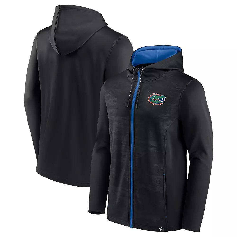 Women's Fanatics Branded  Green New York Jets Primary Logo Pullover Hoodie, Size: 3XL Product Image