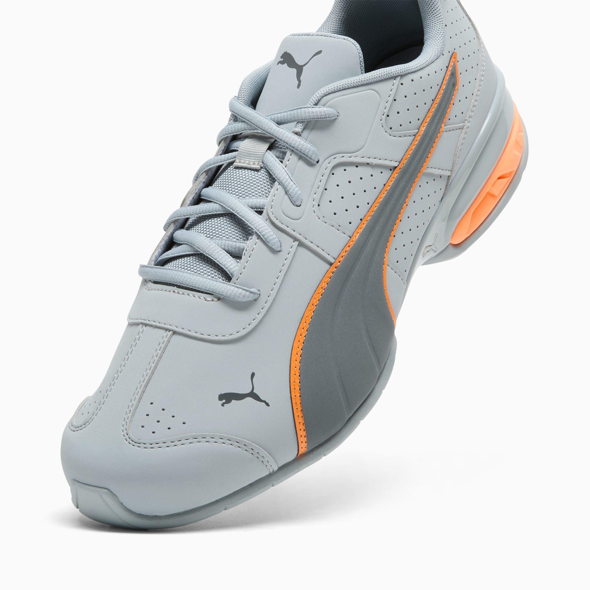 Tazon 7 Evo Men's Running Shoes Product Image