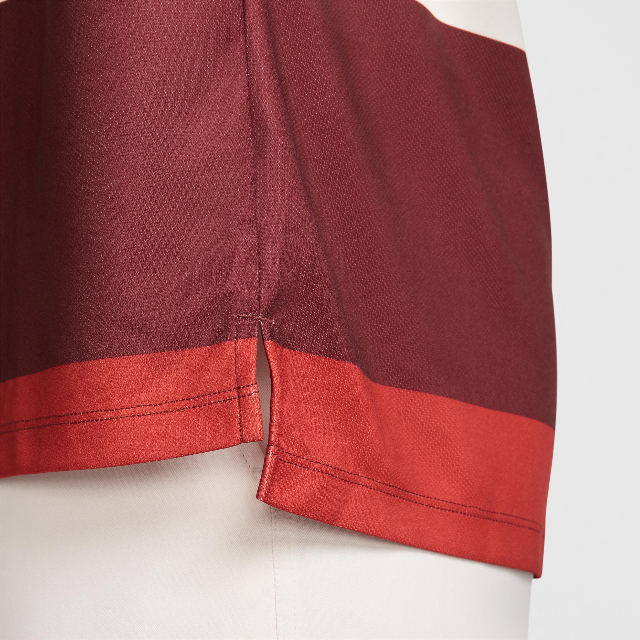 Nike Men's Victory+ Dri-FIT Golf Polo Product Image