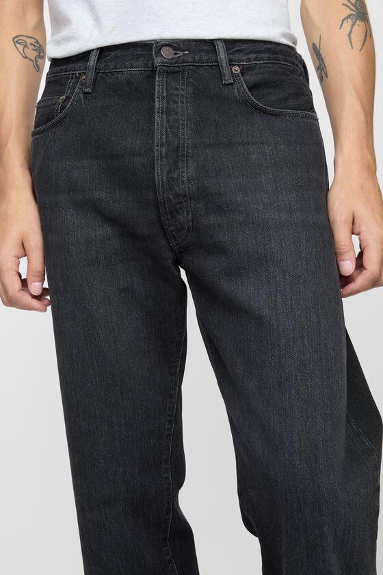 Loose fit jeans - 1999M Product Image