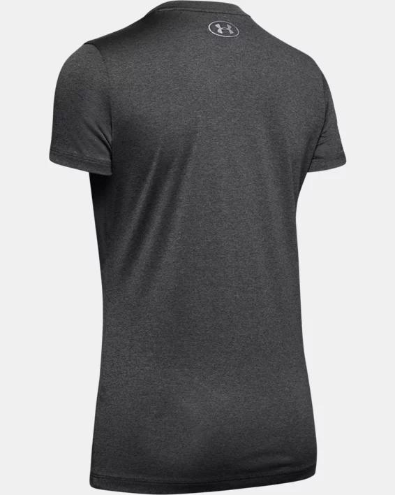 Women's UA Tech™ V-Neck Product Image