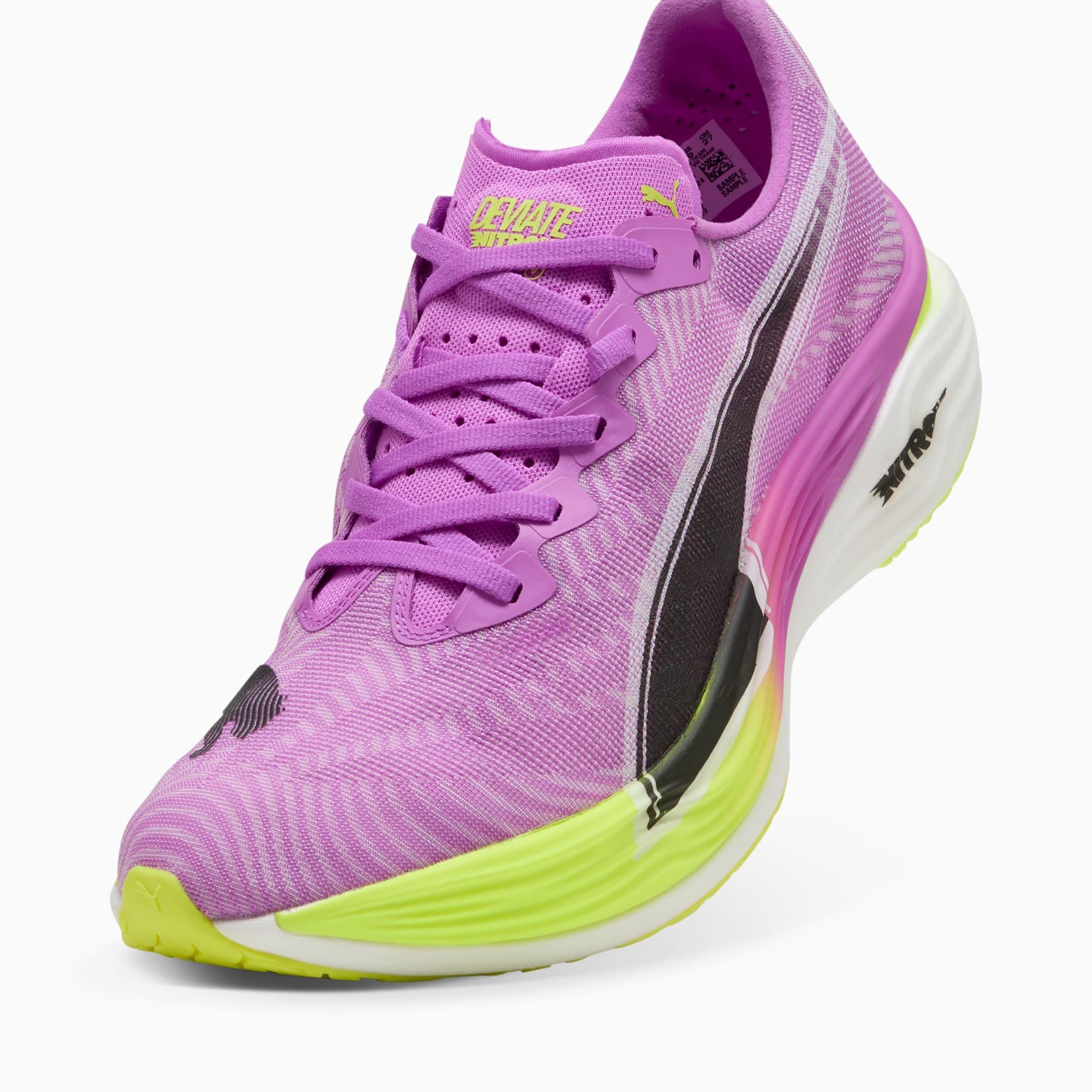 Deviate NITRO™ Elite 3 Men's Running Shoes Product Image