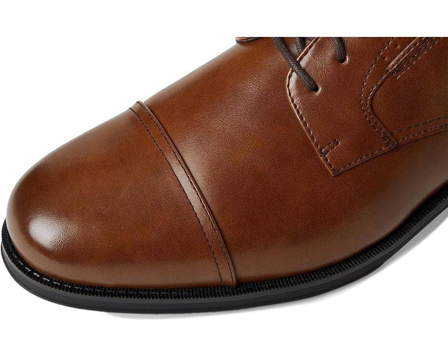 Men's Dockers Echo Product Image