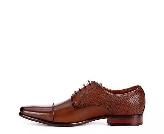 Florsheim Men's Postino Cap Toe Oxford Product Image
