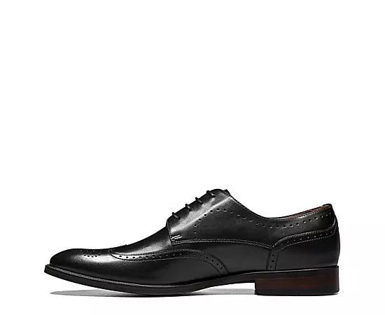 Florsheim Mens Sorrento Wingtip Oxford Product Image