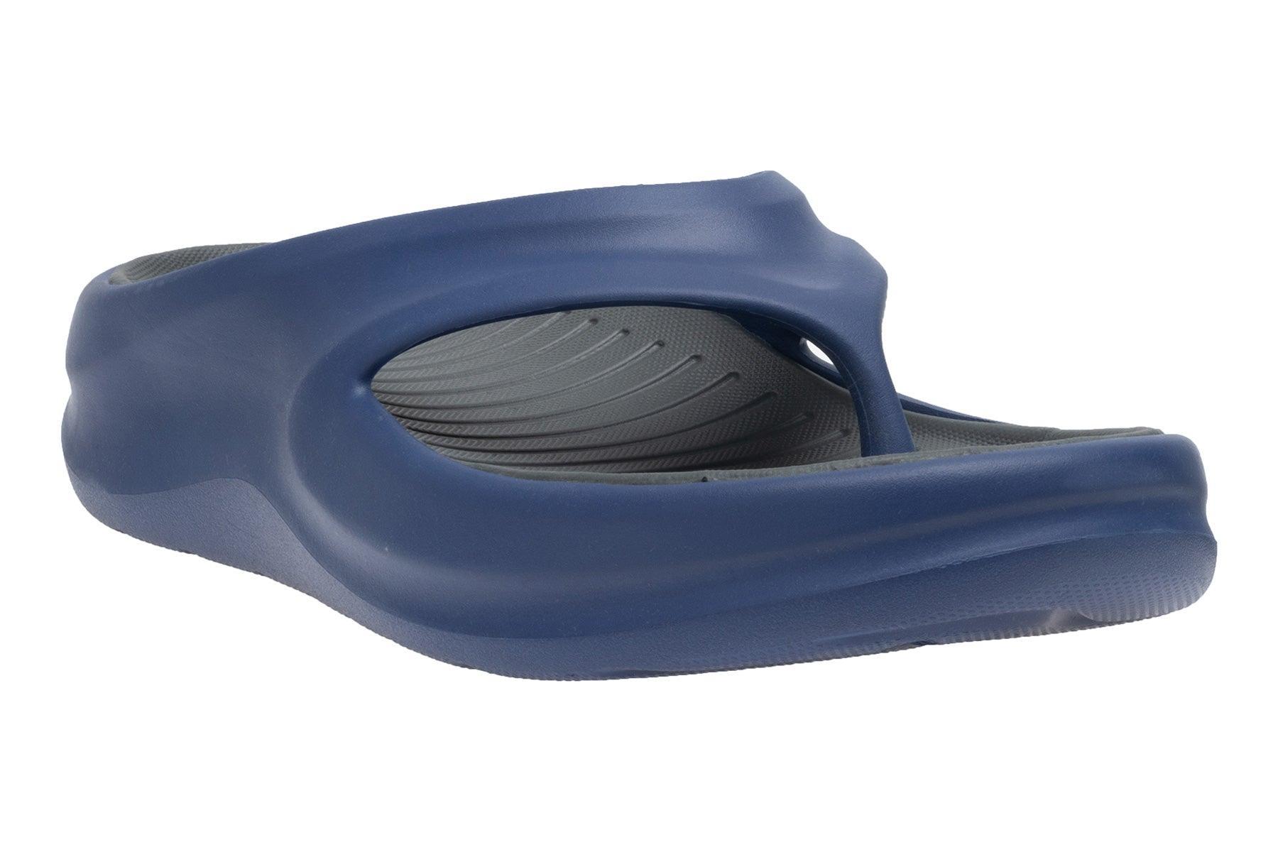 Galaxy Metatarsal Male Product Image