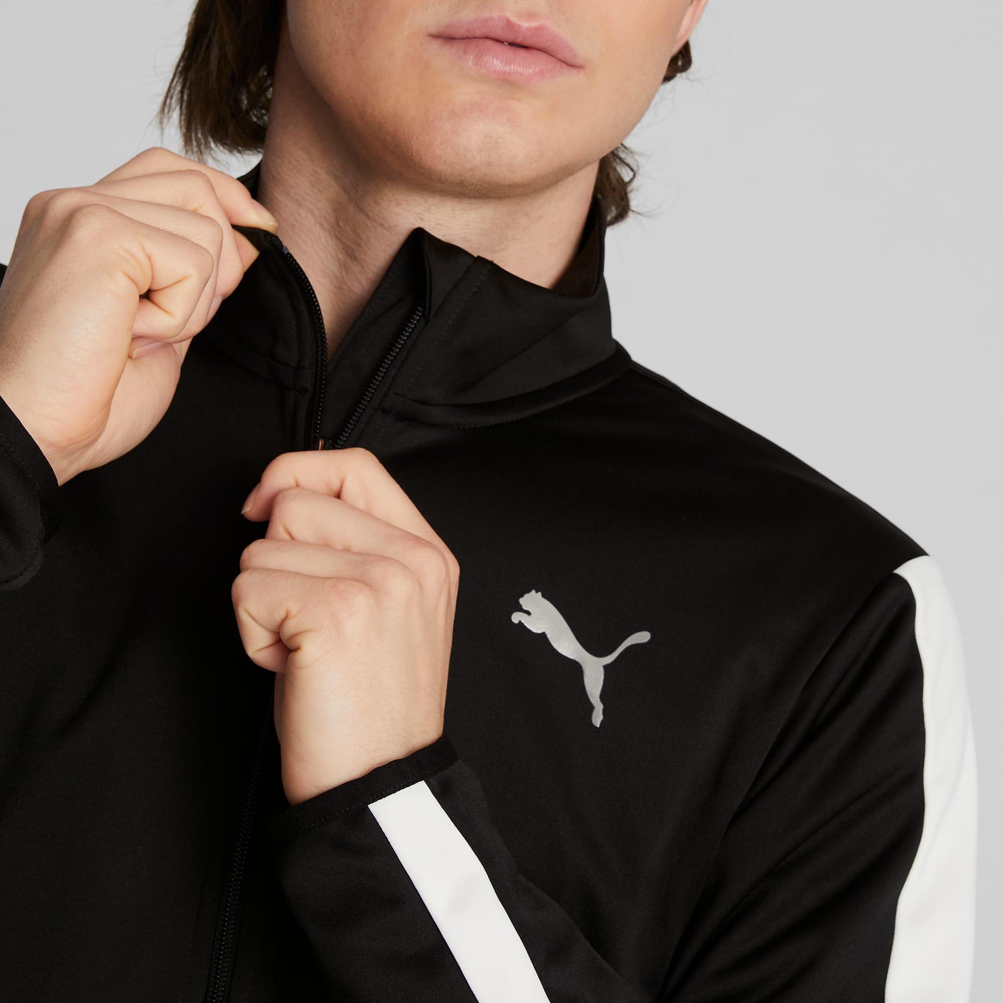 PUMA Blaster Jacket Product Image