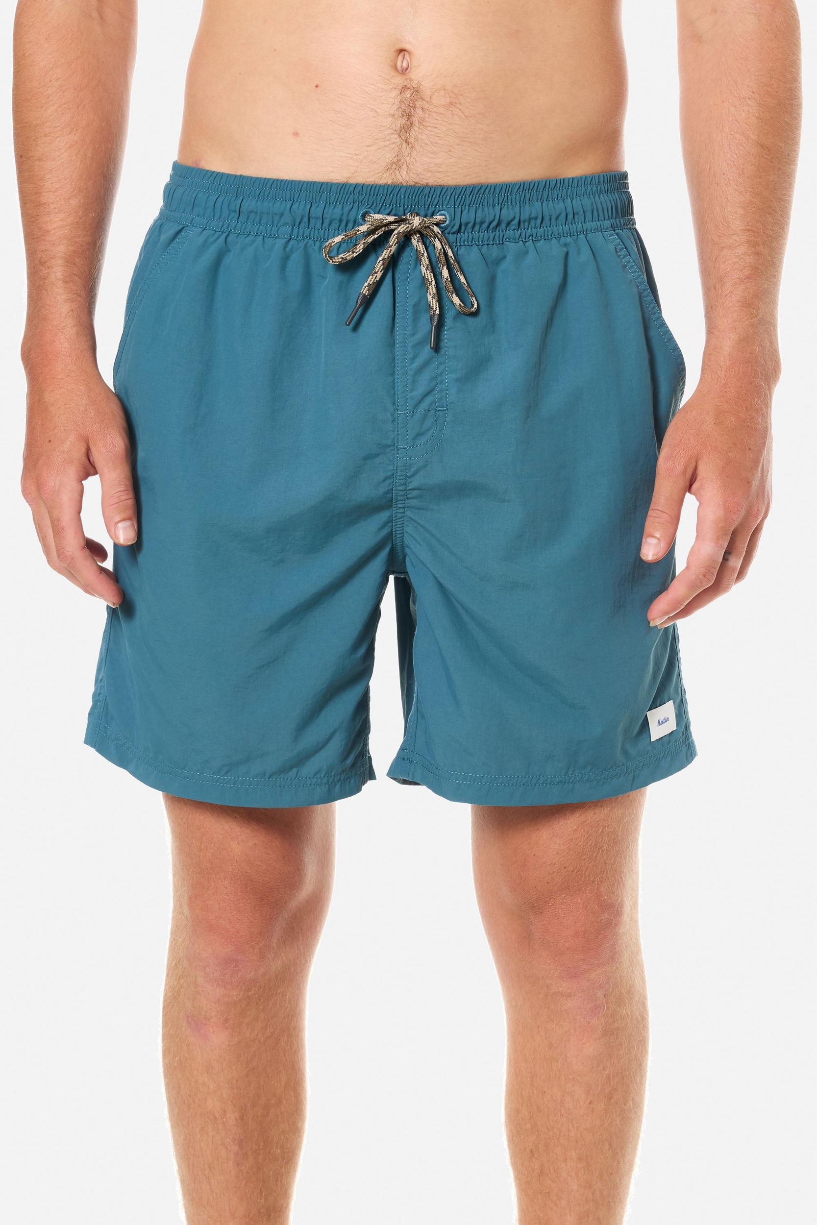 POOLSIDE VOLLEY Product Image