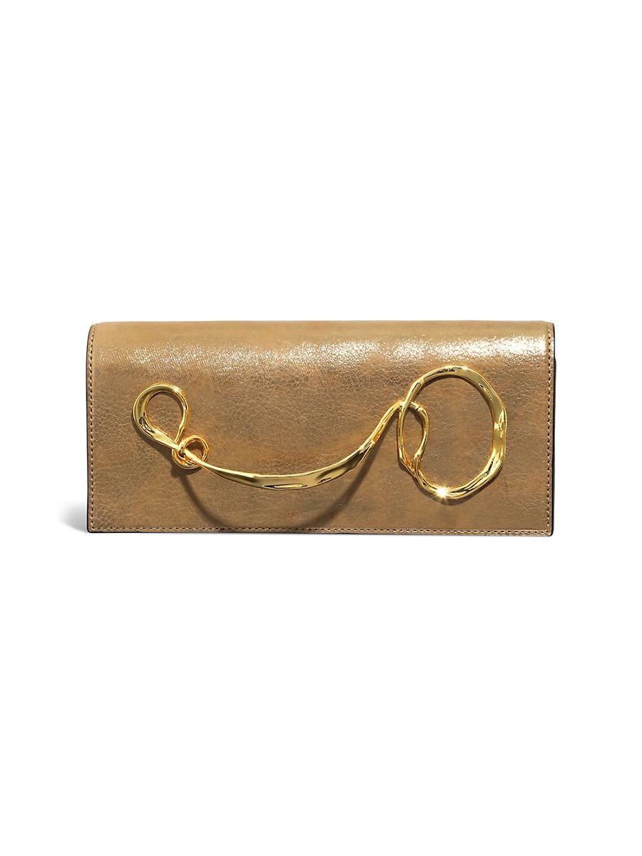 Product Card
