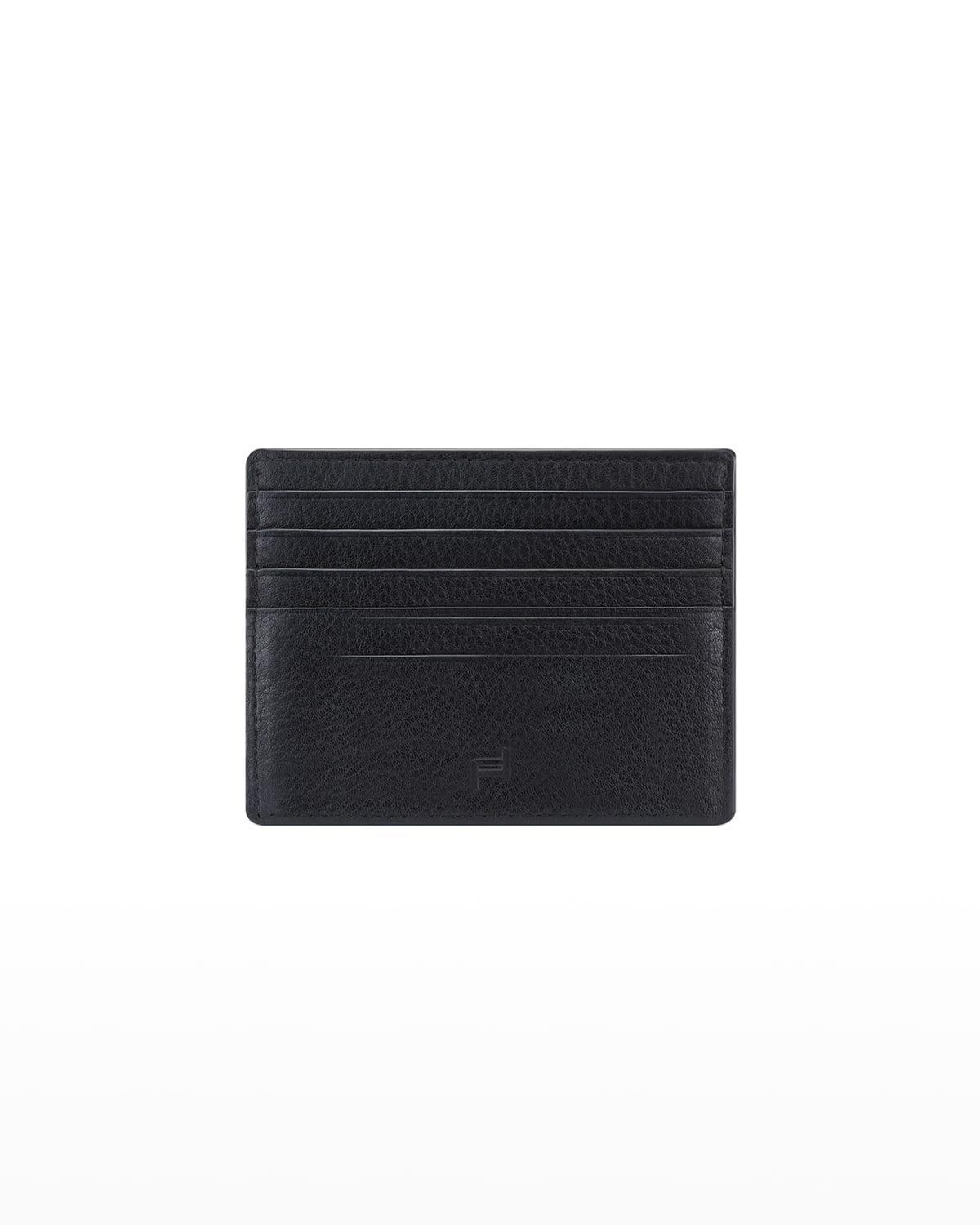 Product Card
