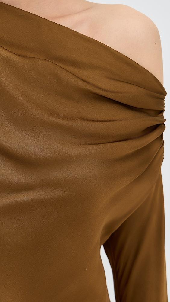 A.L.C. Piper Top | Shopbop Product Image