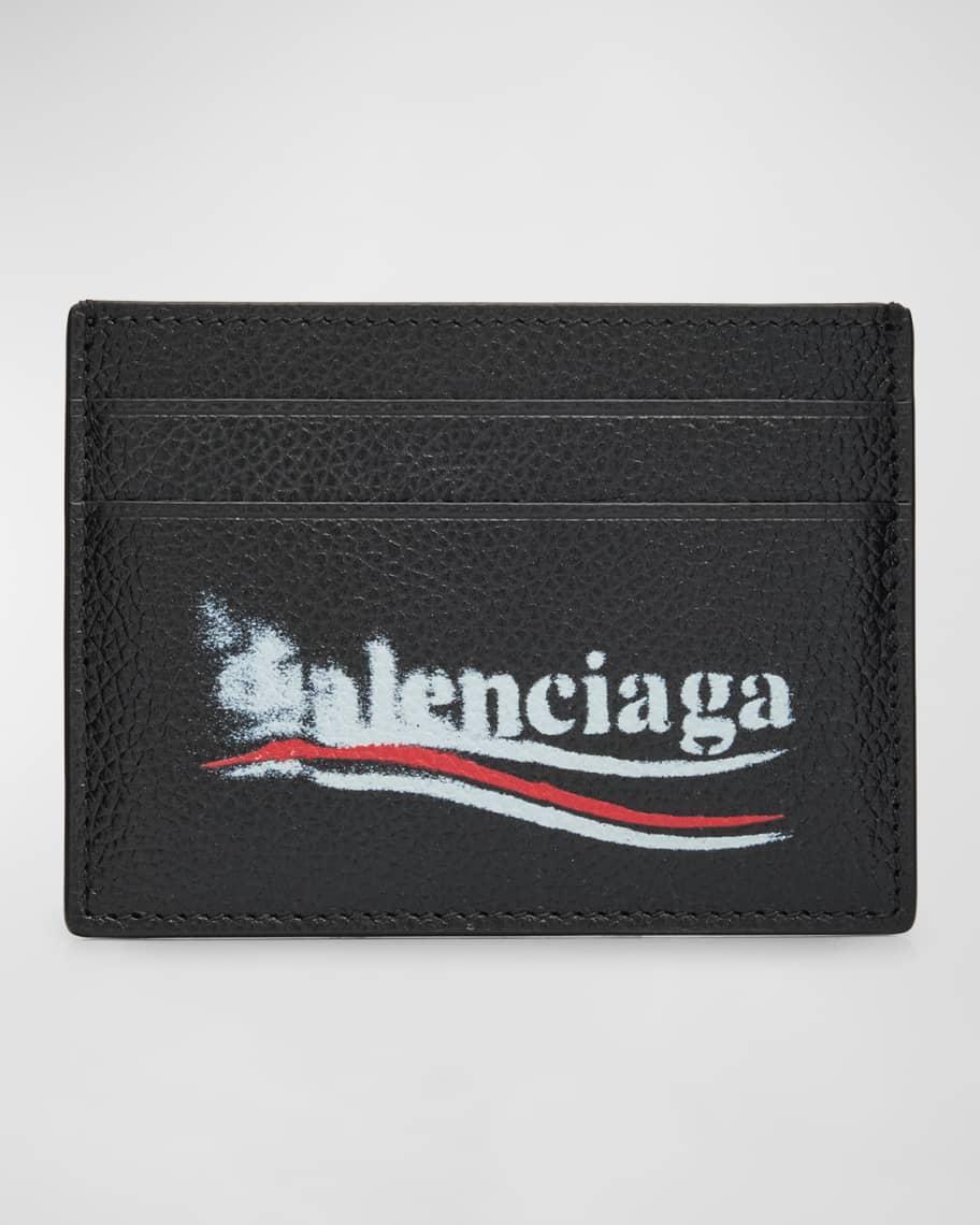 Product Card