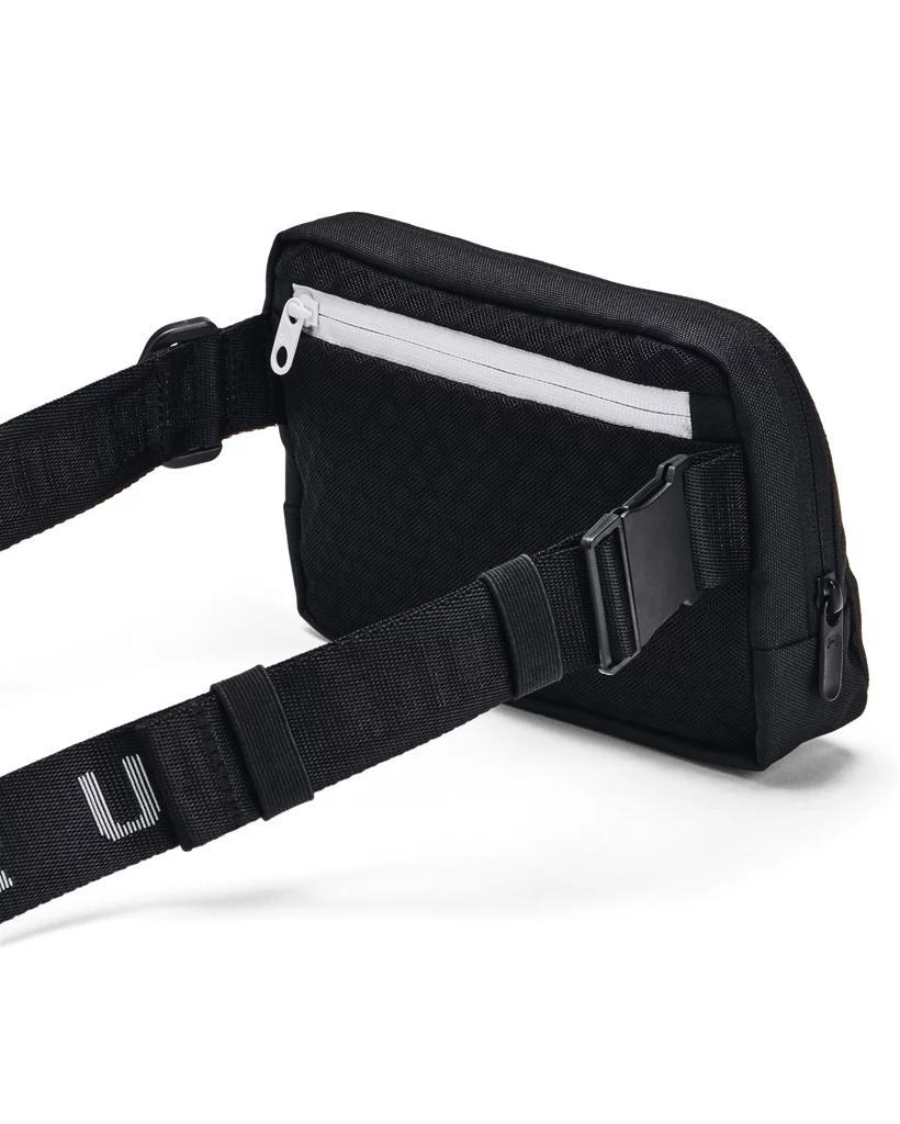 UA Essential Product Image