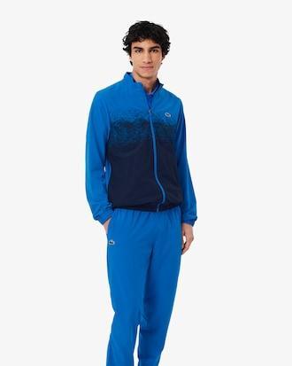 Lacoste Tennis x Novak Djokovic Tracksuit Product Image