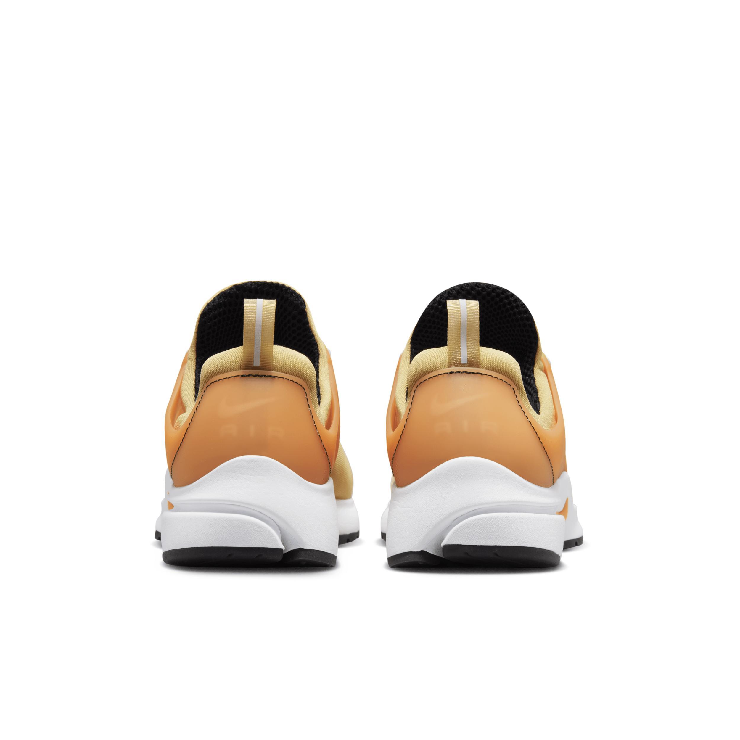 Nike Men's Air Max Plus Shoes Product Image
