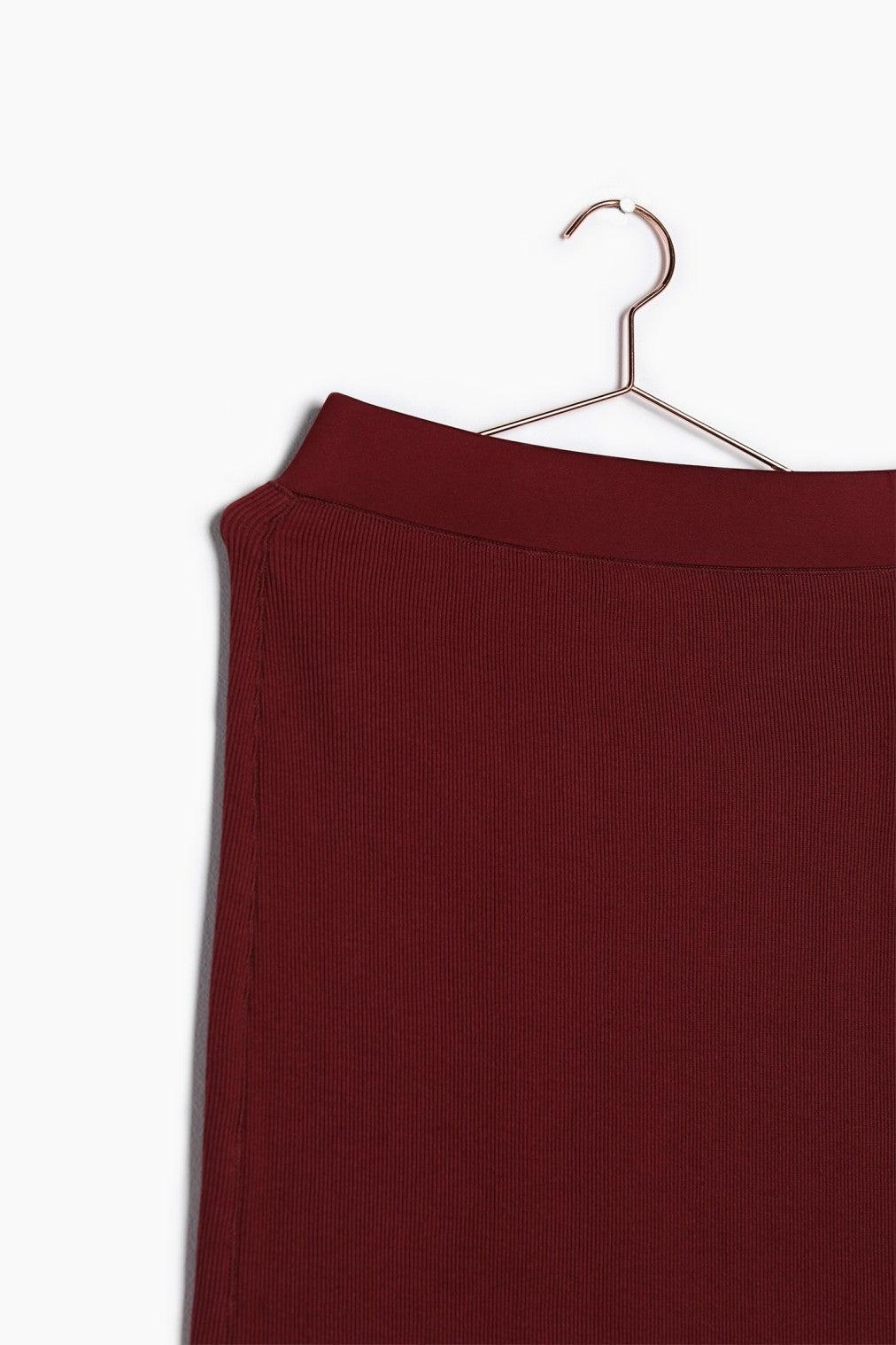Tina Skirt Product Image