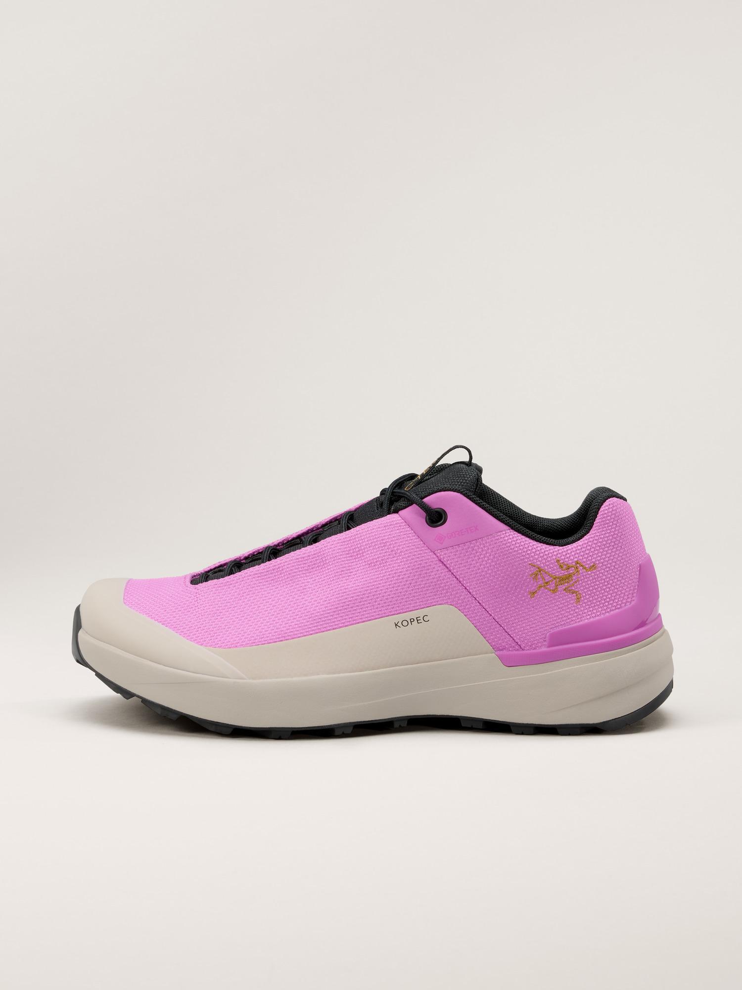 Kopec GTX Shoe Men's Product Image