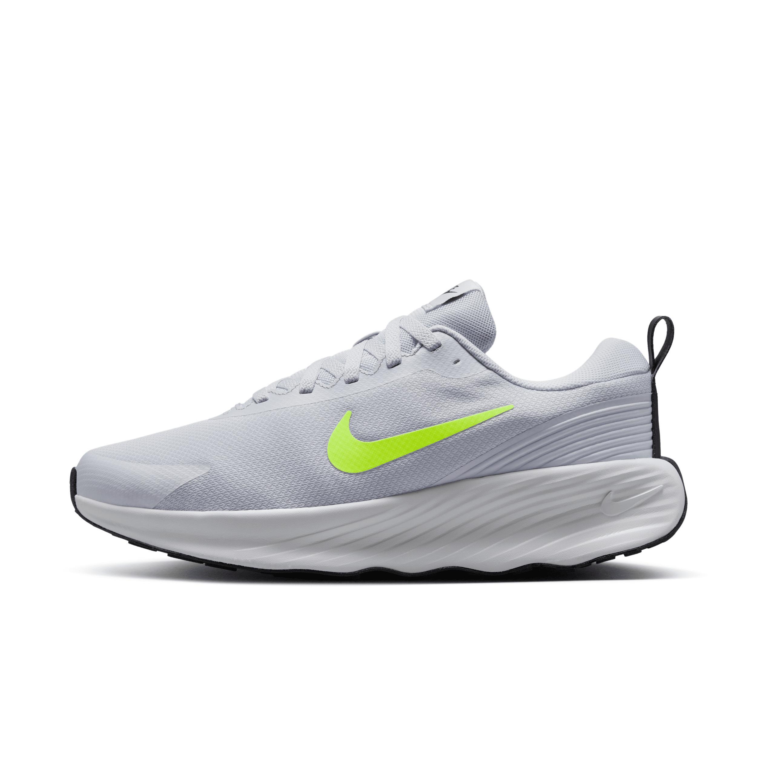 Nike Men's Promina Walking Shoes (Extra Wide) Product Image
