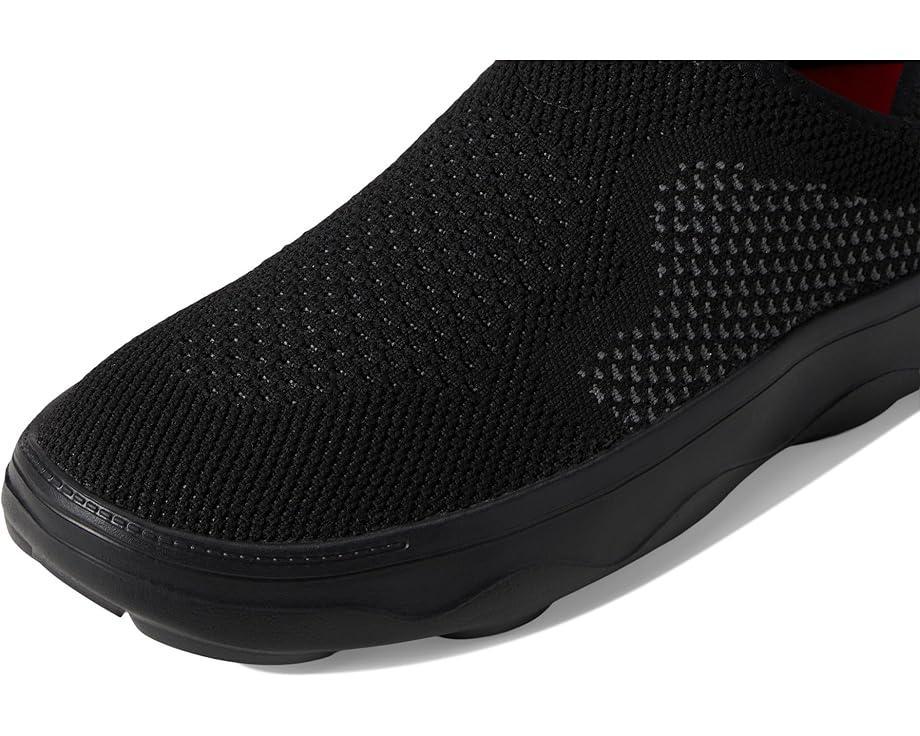 Lotus Rx Recovery Shoes Product Image
