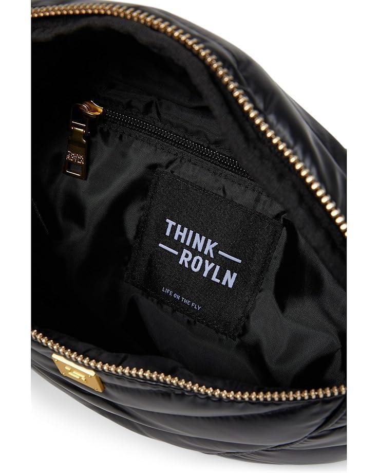 Sidewalk Product Image