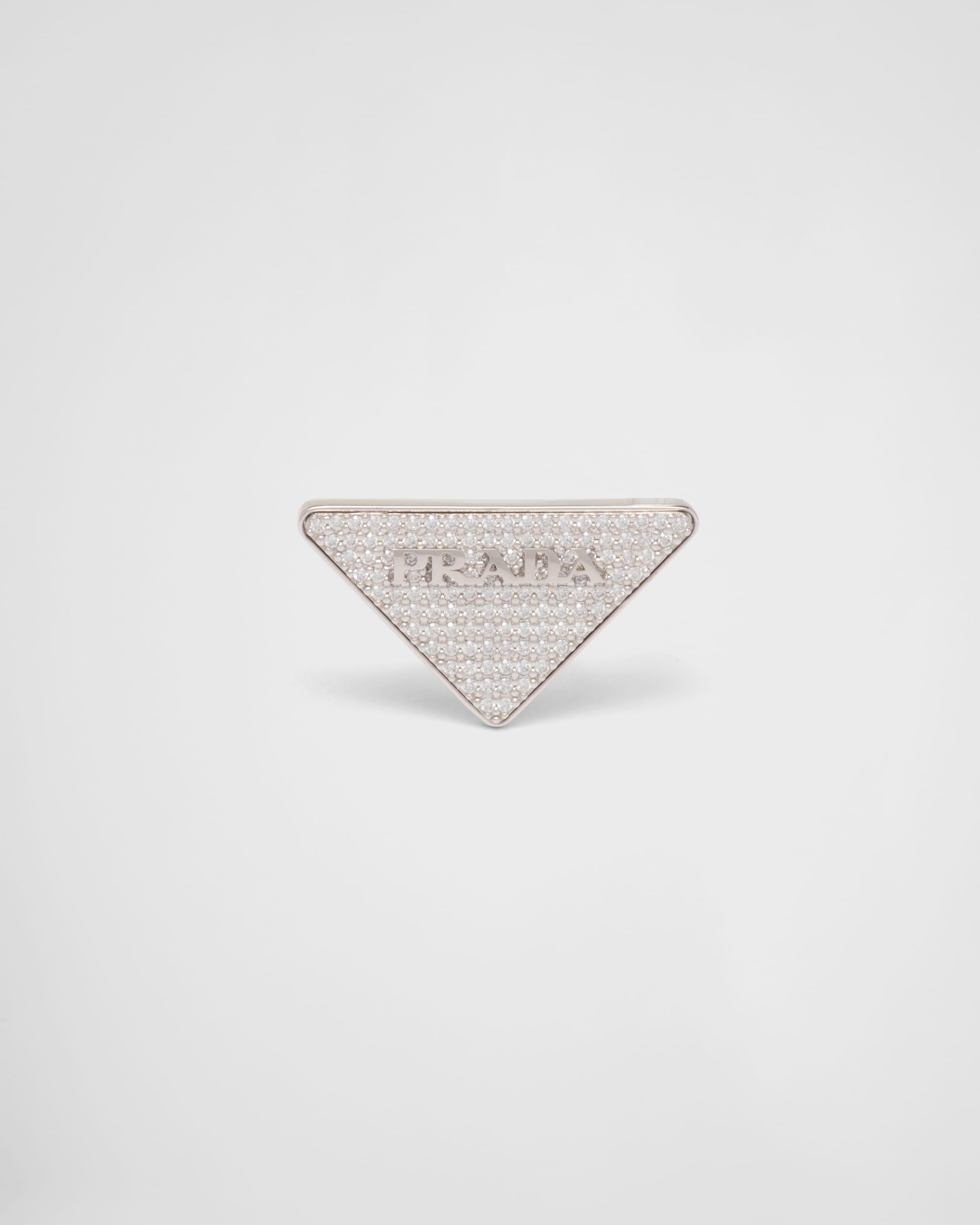 Product Card