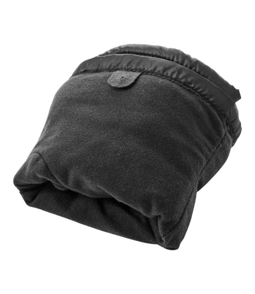 
                            Men's PrimaLoft Packaway Gloves
                         Product Image