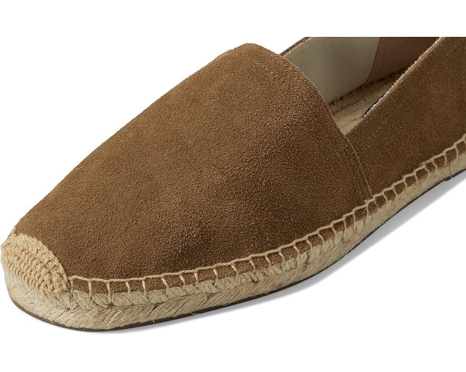 Original Espadrille Product Image