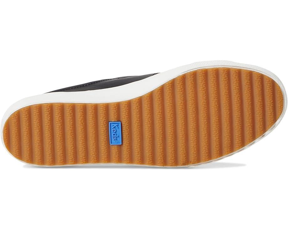 Cody Sneaker Product Image