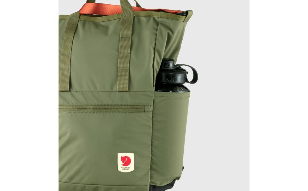 High Coast Totepack Product Image