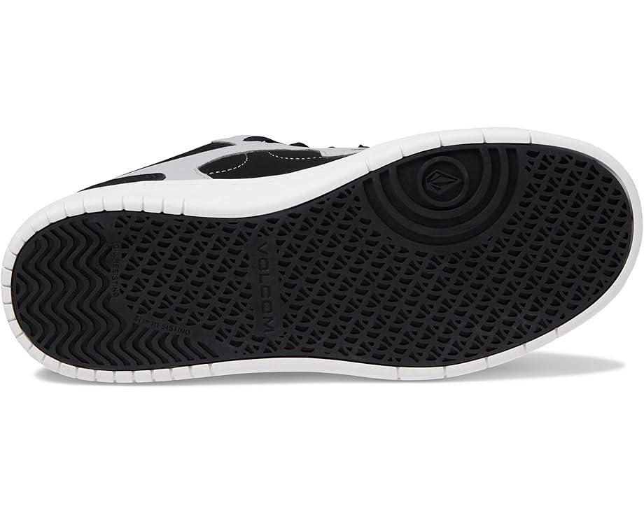 Evolve EH Comp Toe Product Image