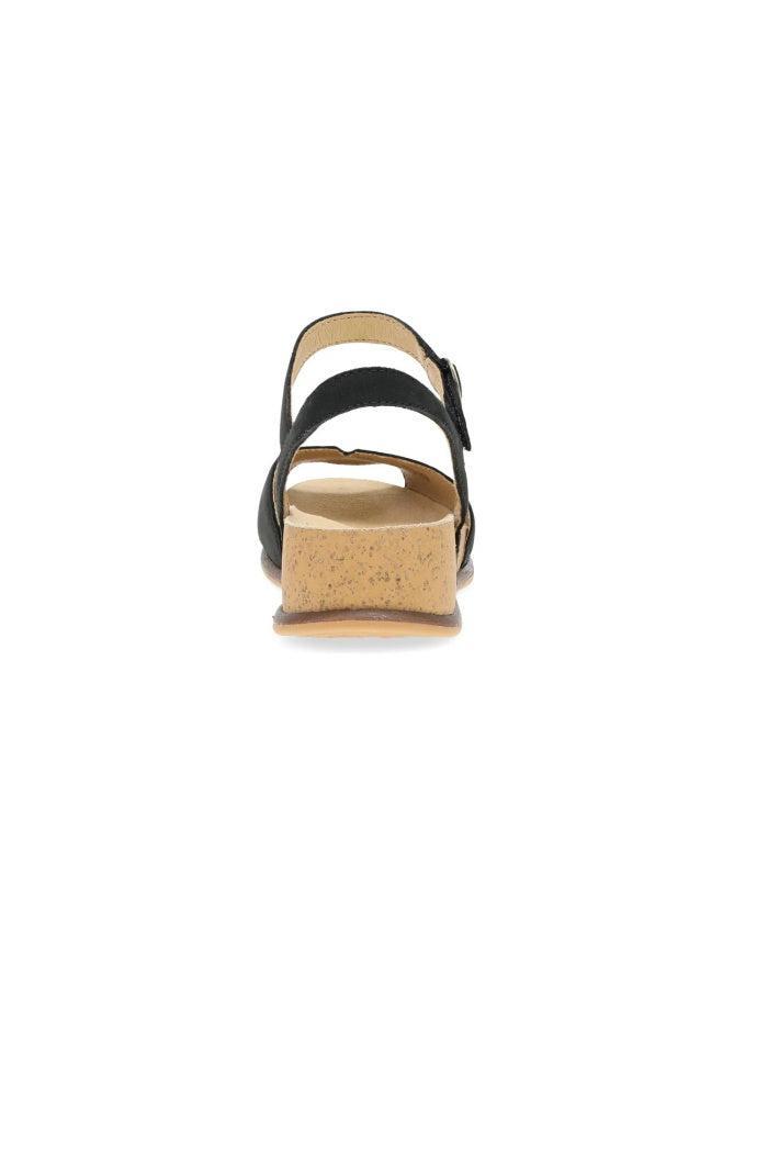 DANSKO CASS Product Image