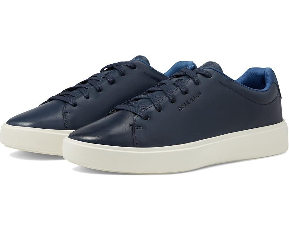 Grand Crosscourt II Product Image