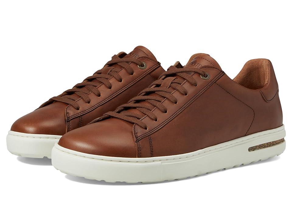 Mens DBB1 Sneakers in Corduroy Product Image