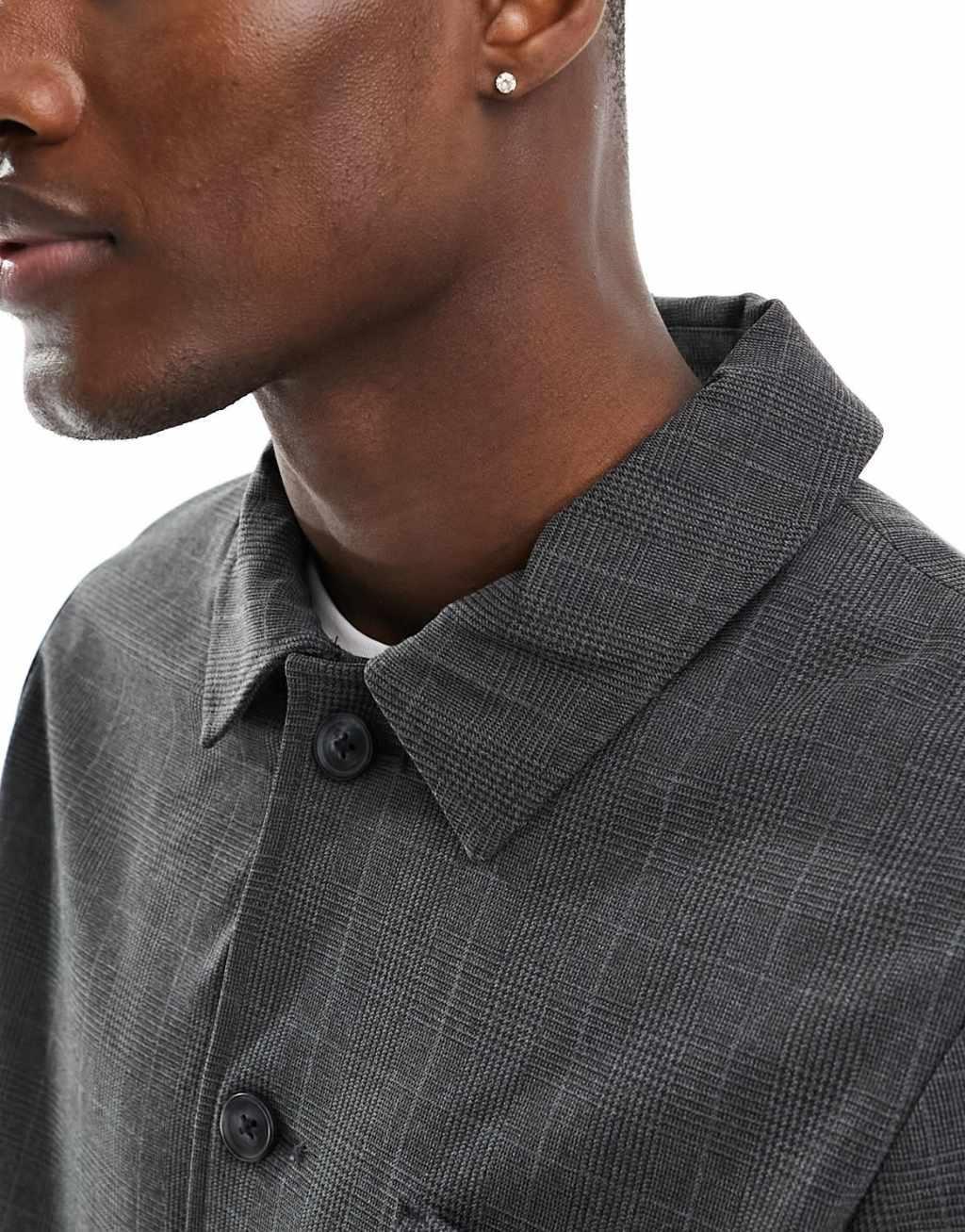 Selected Homme hybrid suit jacket Product Image
