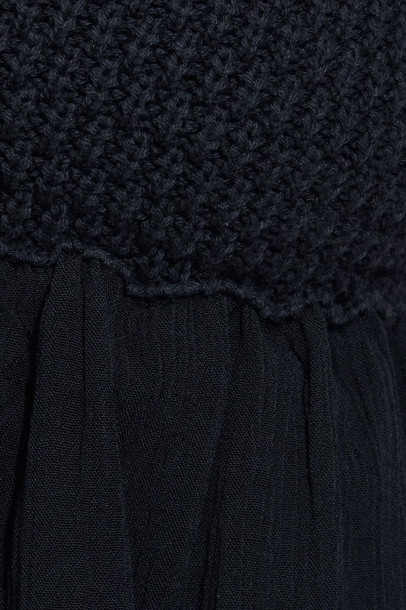 Chenille Cami Top Product Image