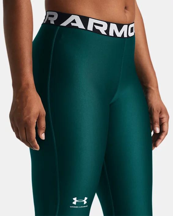 HeatGear® Product Image