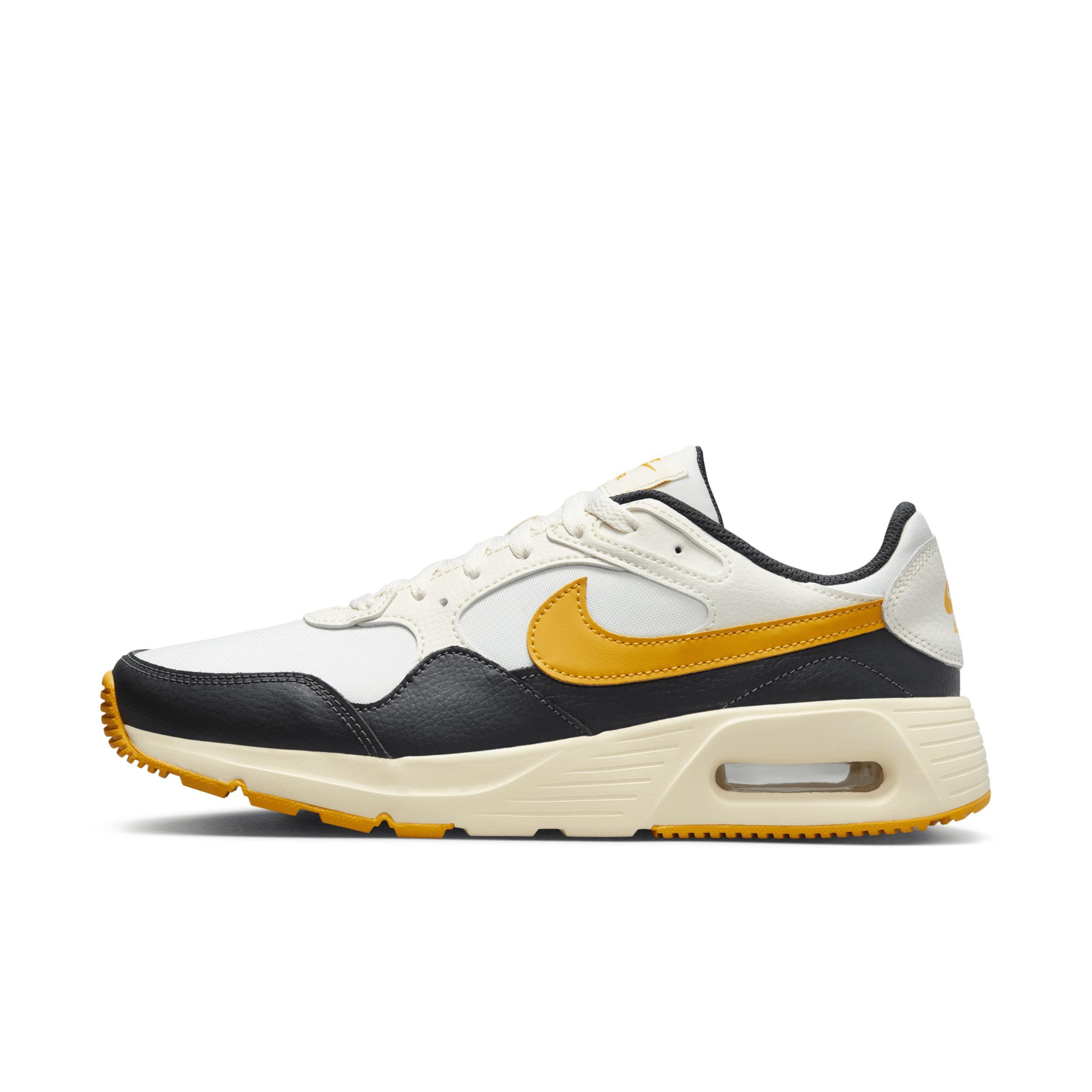 Nike Men's Air Max SC Shoes Product Image