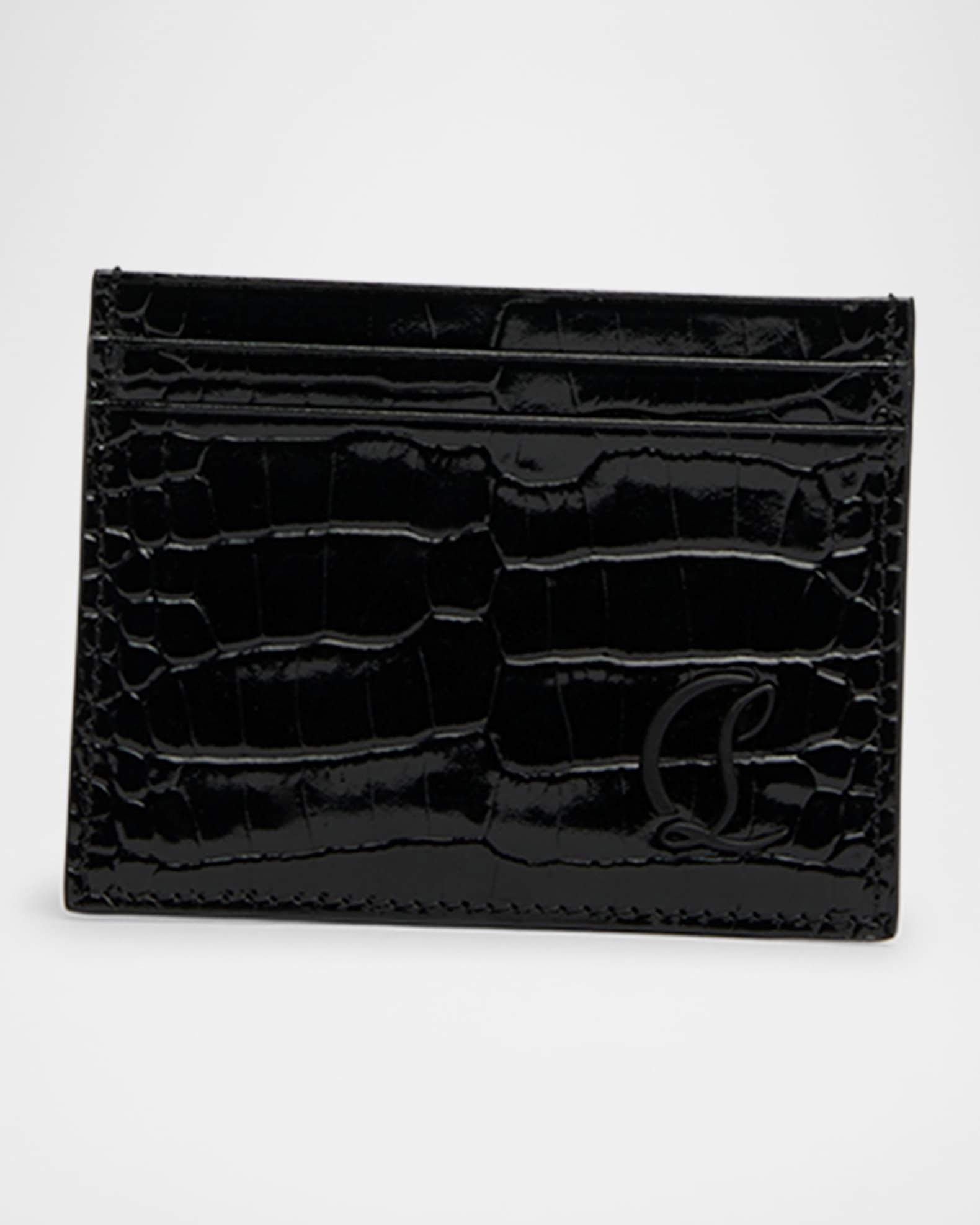 Product Card
