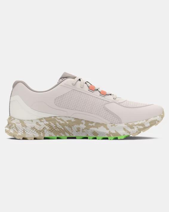 UA Bandit Trail 3 Product Image