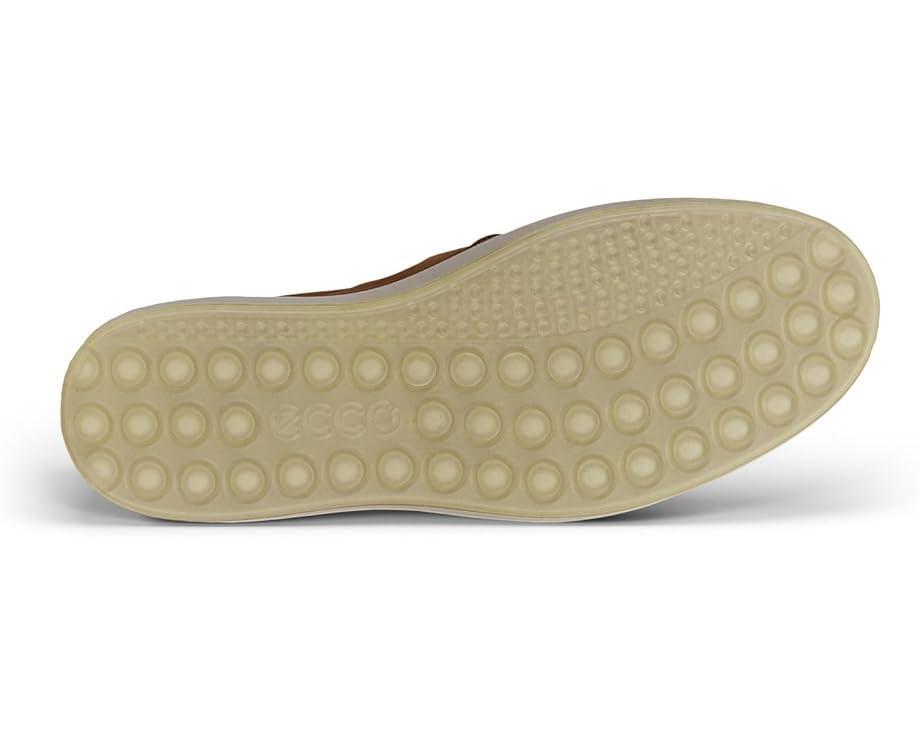 Byway Epoch Slip-On Sneaker Product Image