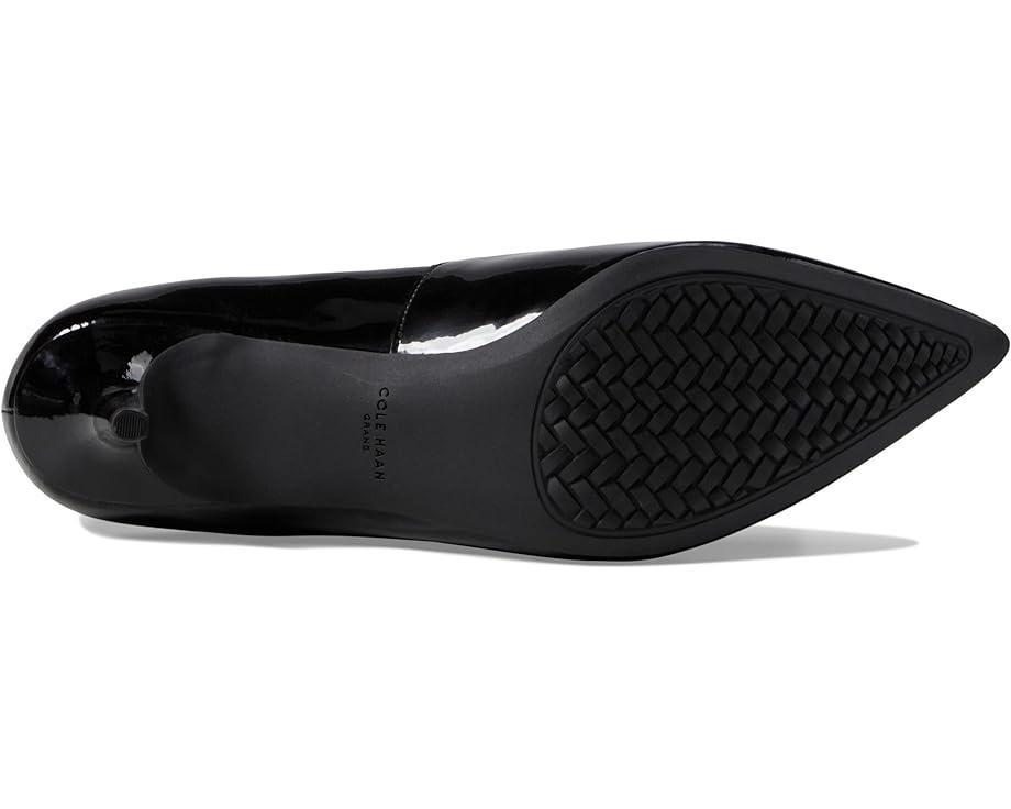 Go-to Janey Pumps Product Image