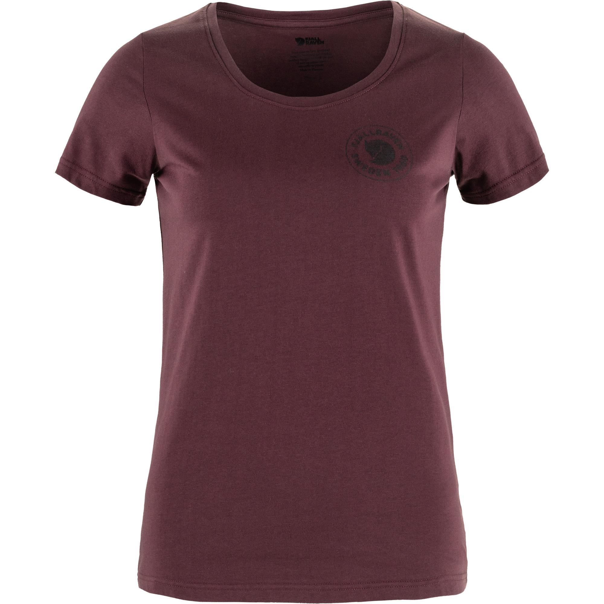 1960 Logo T-shirt W Product Image