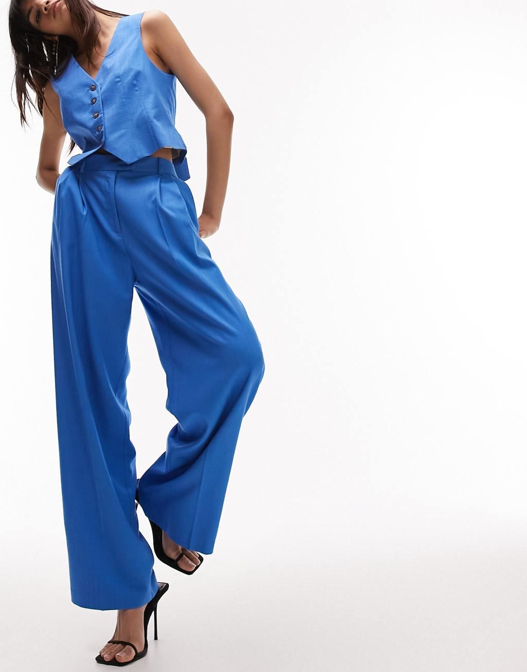 Topshop mensy pants Product Image