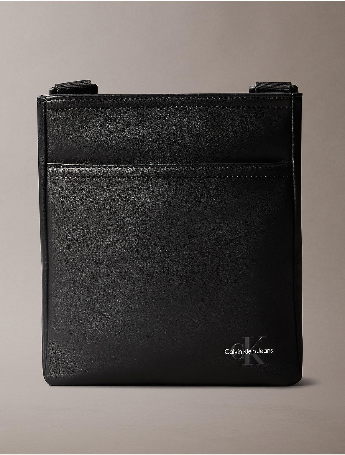 Product Card