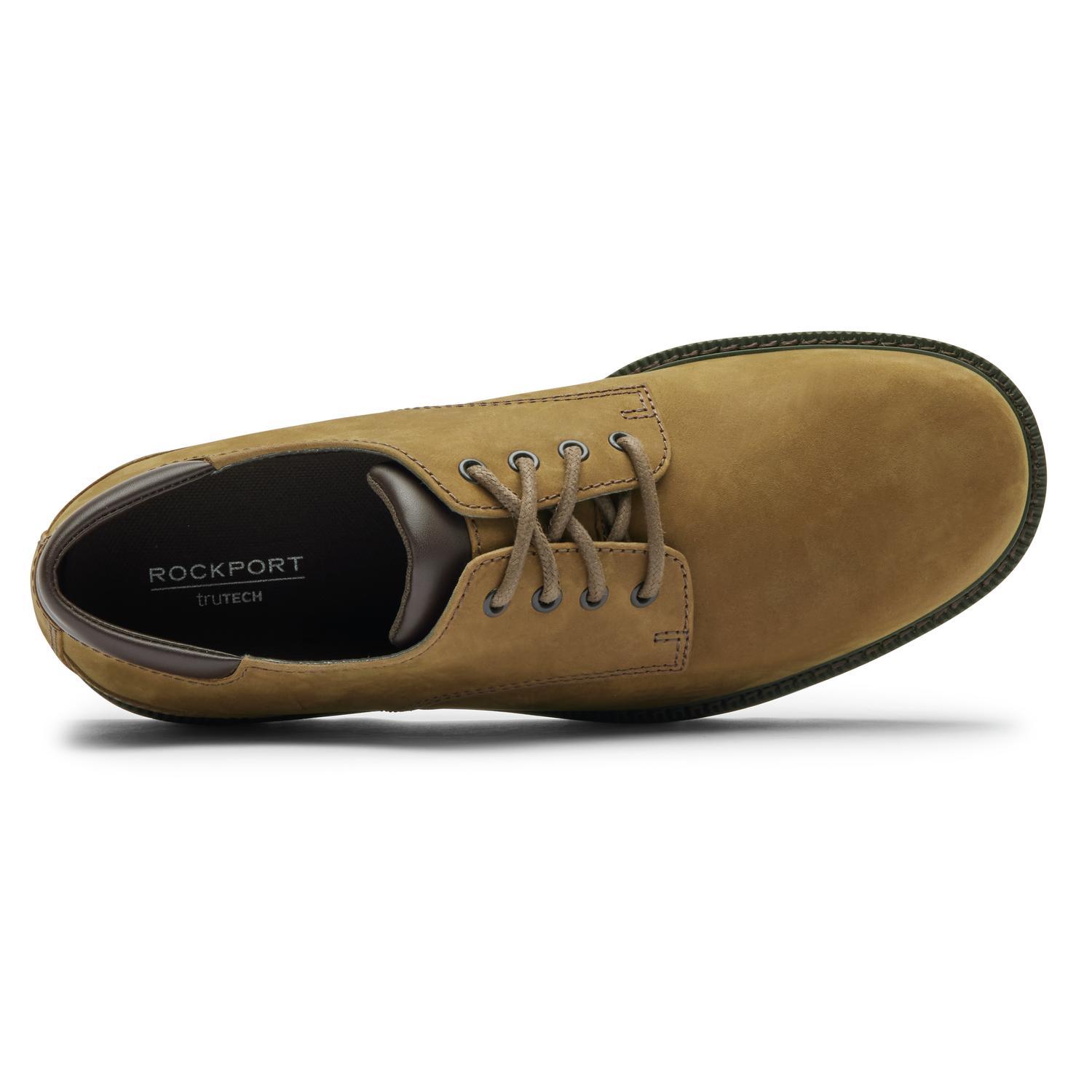 Men's Northfield Waterproof Oxford Product Image