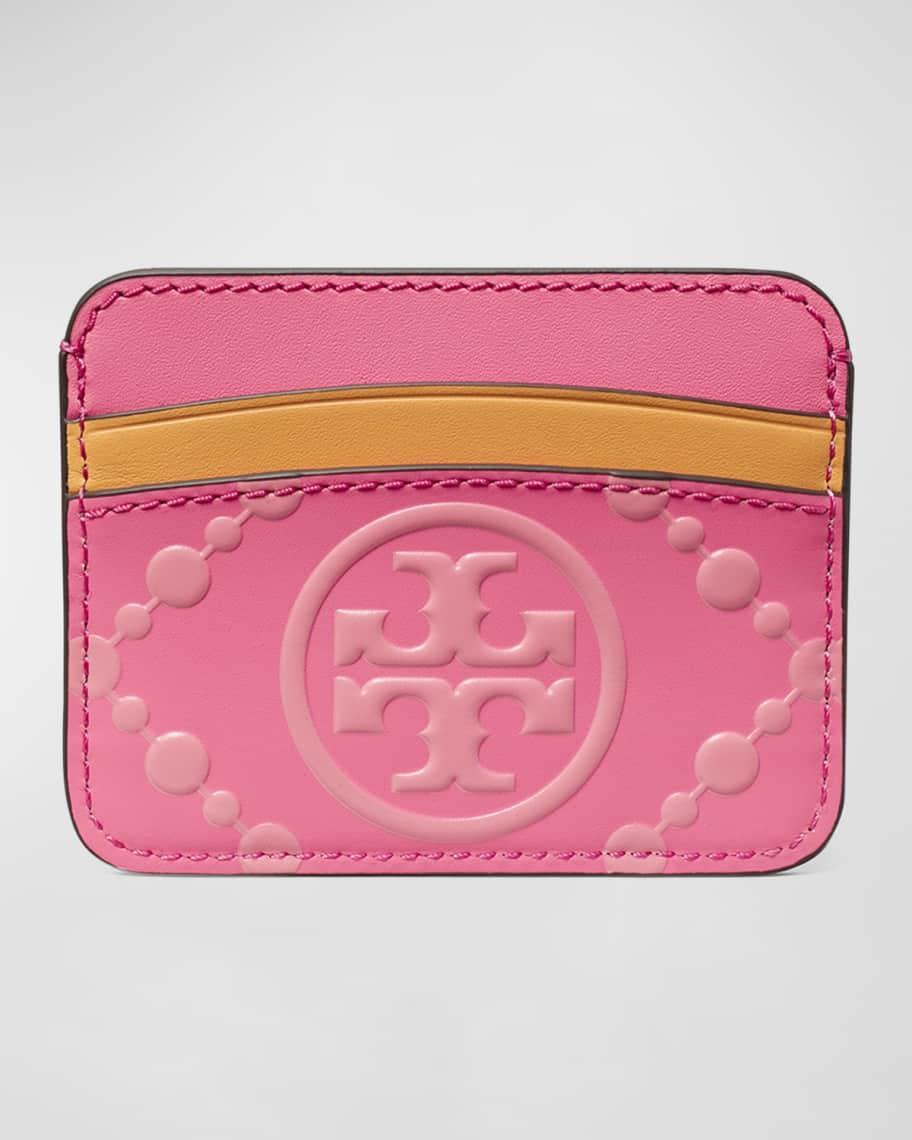 Product Card
