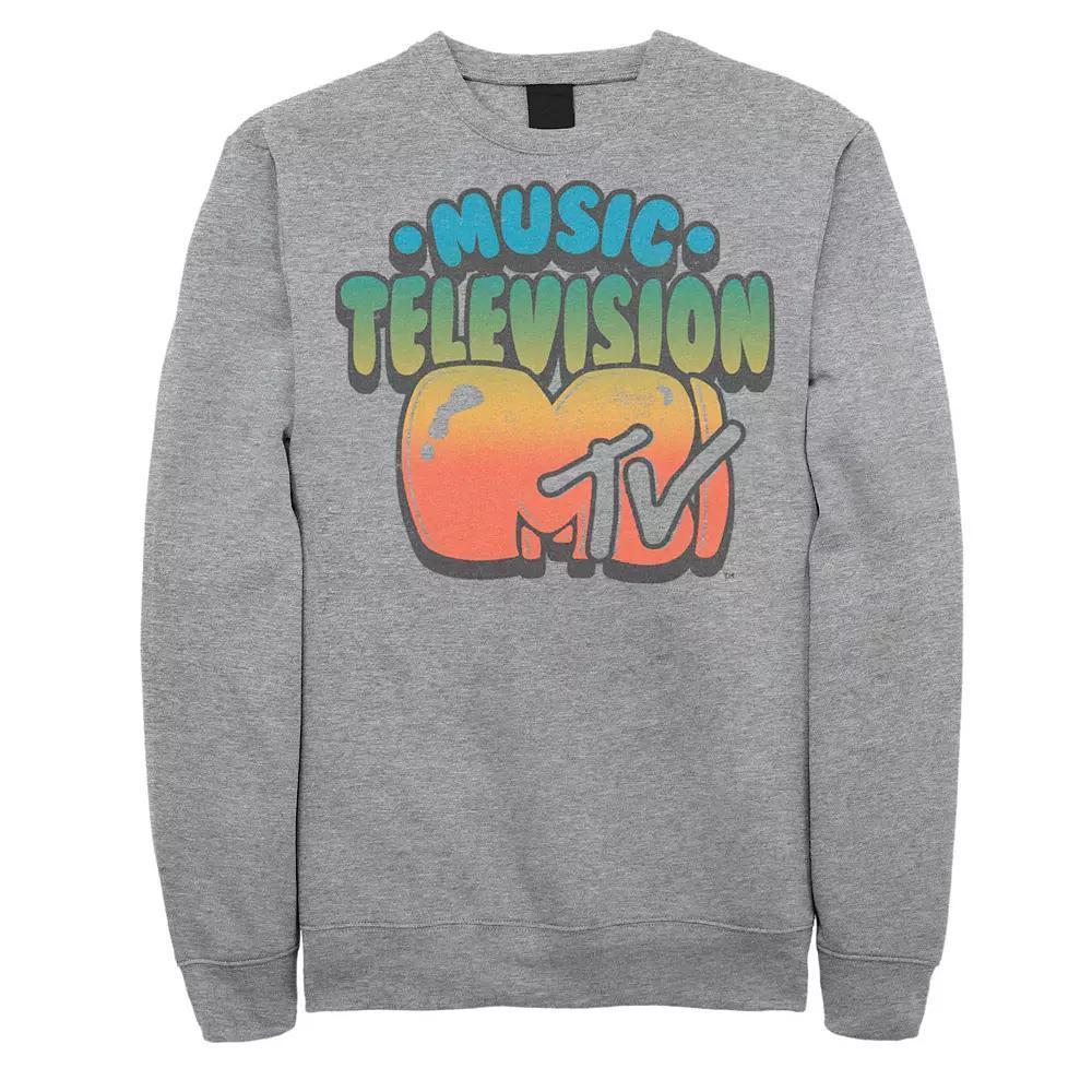 Mens Avengers Endgame Logo Circle of Heroes Sweatshirt Product Image