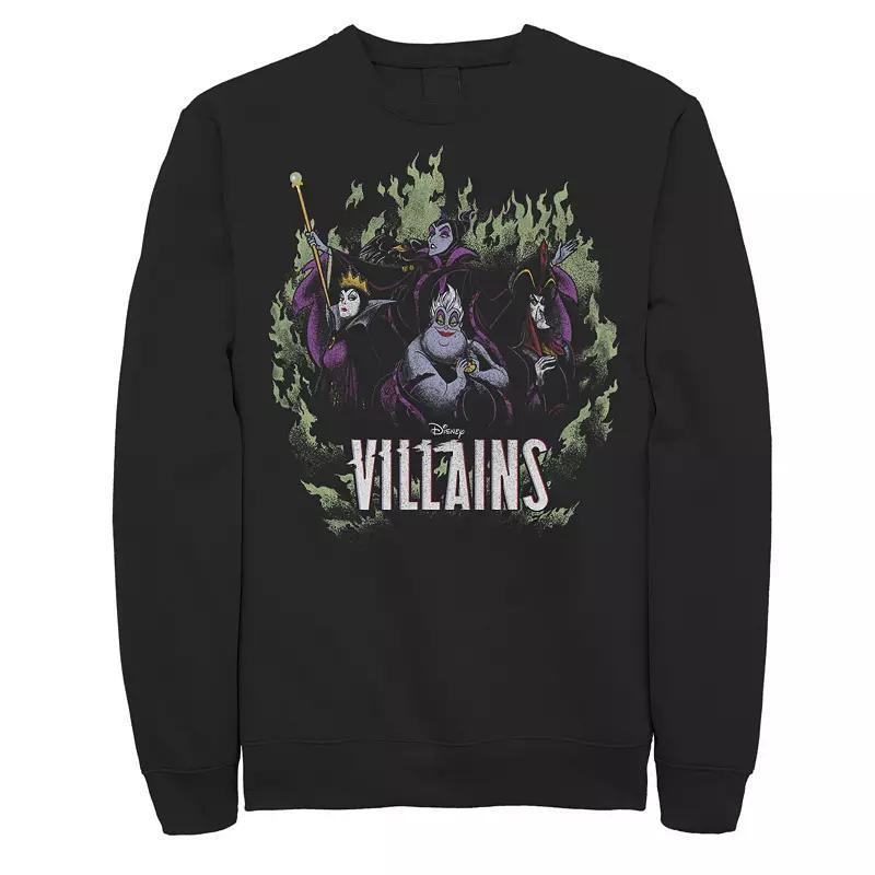 Mens Animal House Sweatshirt Product Image