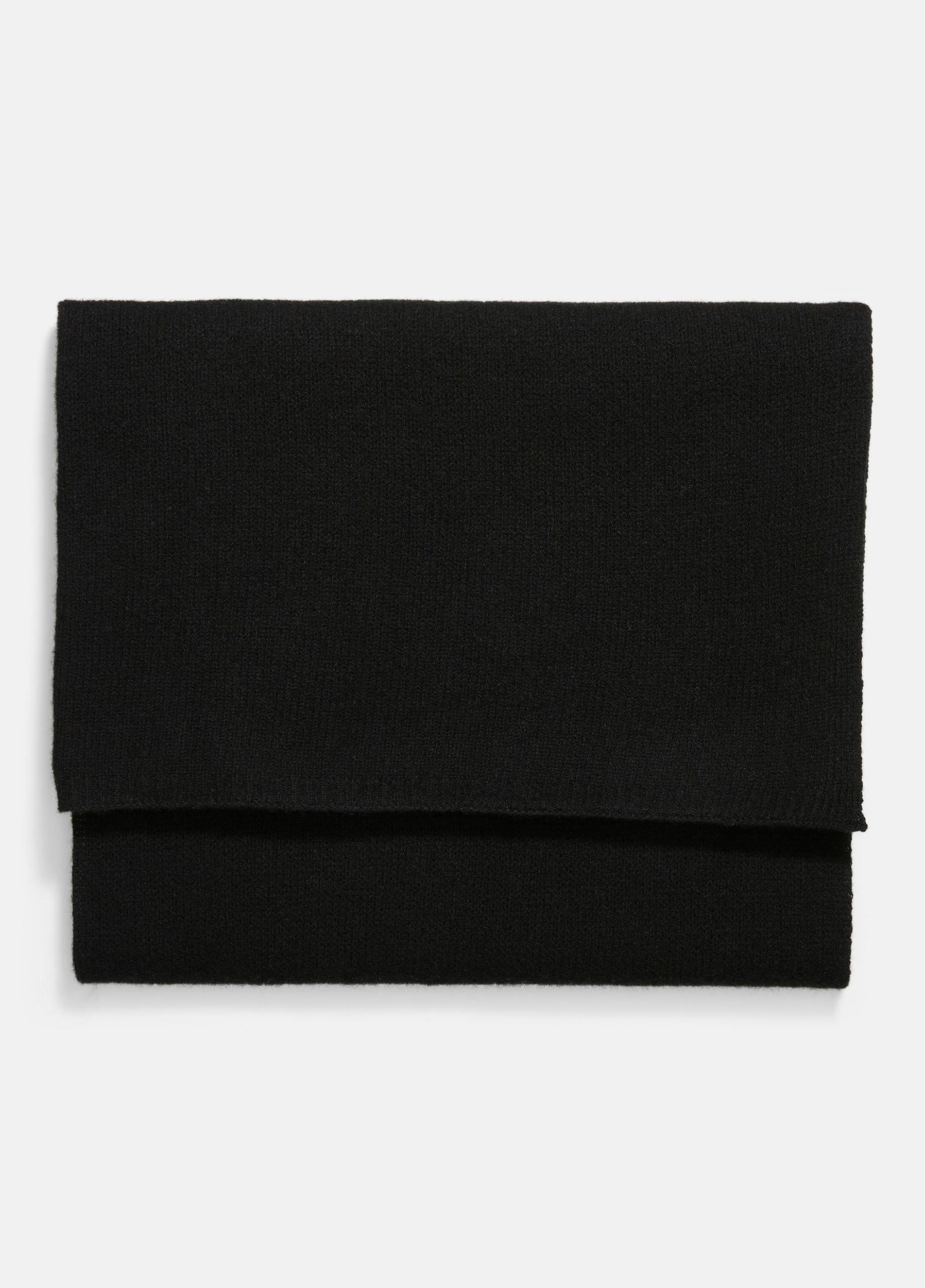 Womens Featherweight Cashmere Travel Wrap Vince Product Image